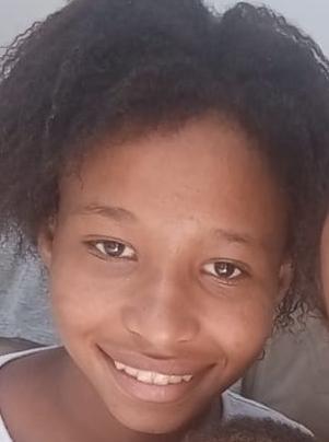 ANA JULIA SOUZA DA MOTA