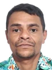 DIEGO DA SILVA PADILHA