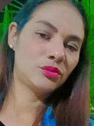 MICHELE APARECIDA RIBEIRO BERGE