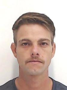 CARLOS JUNIOR SILVEIRA DA SILVA
