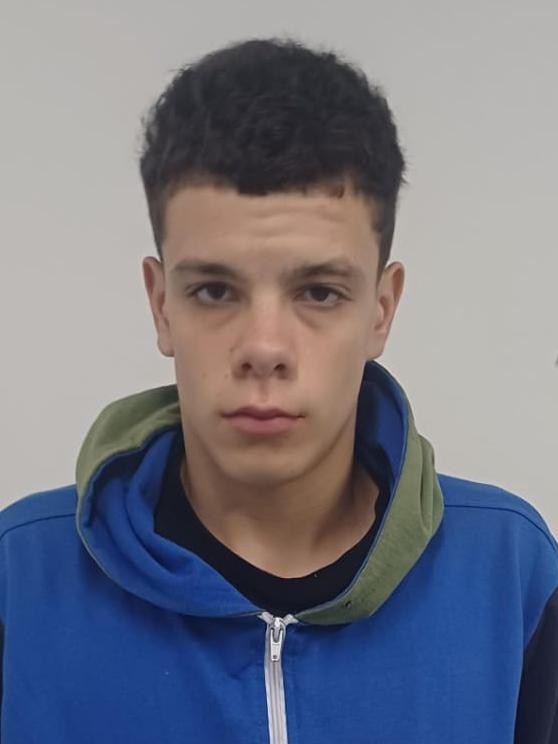 GUSTAVO CLARO QUARTAROLI