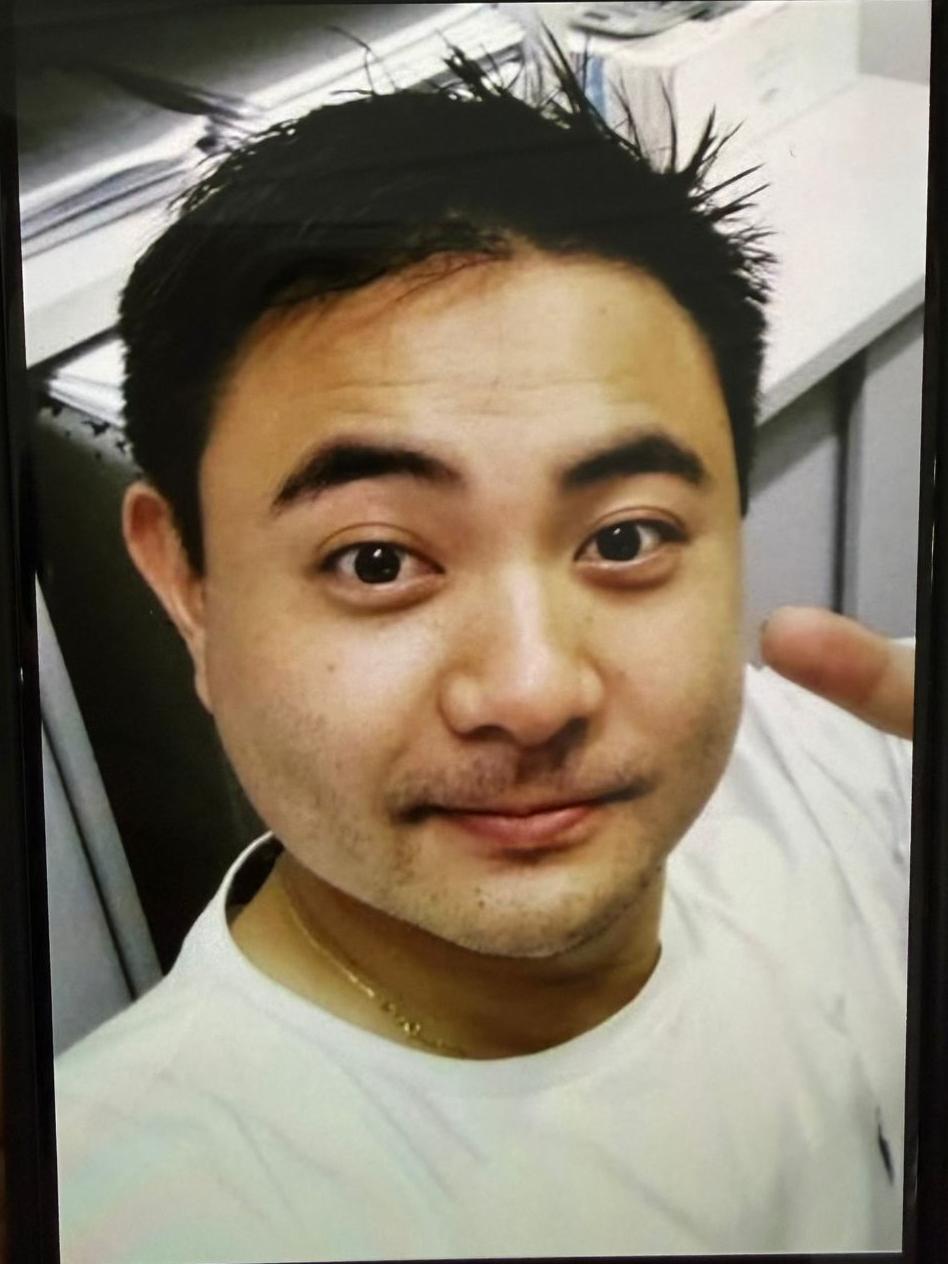 BRUNO YUDI FUNADA TSUZUKI