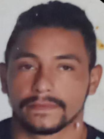 ANTONIO CARLOS NEVES SANTOS