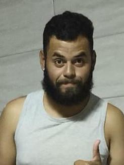 MATHEUS HENRIQUE SOARES CANGUÇU