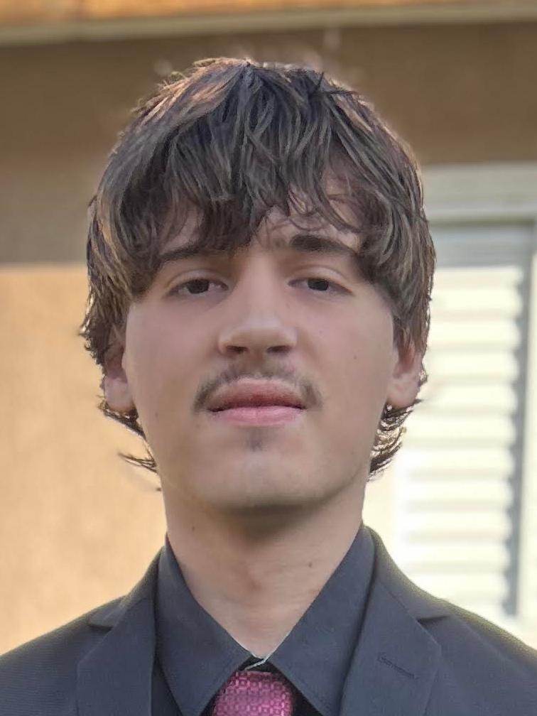 RICARDO BAJDIUK