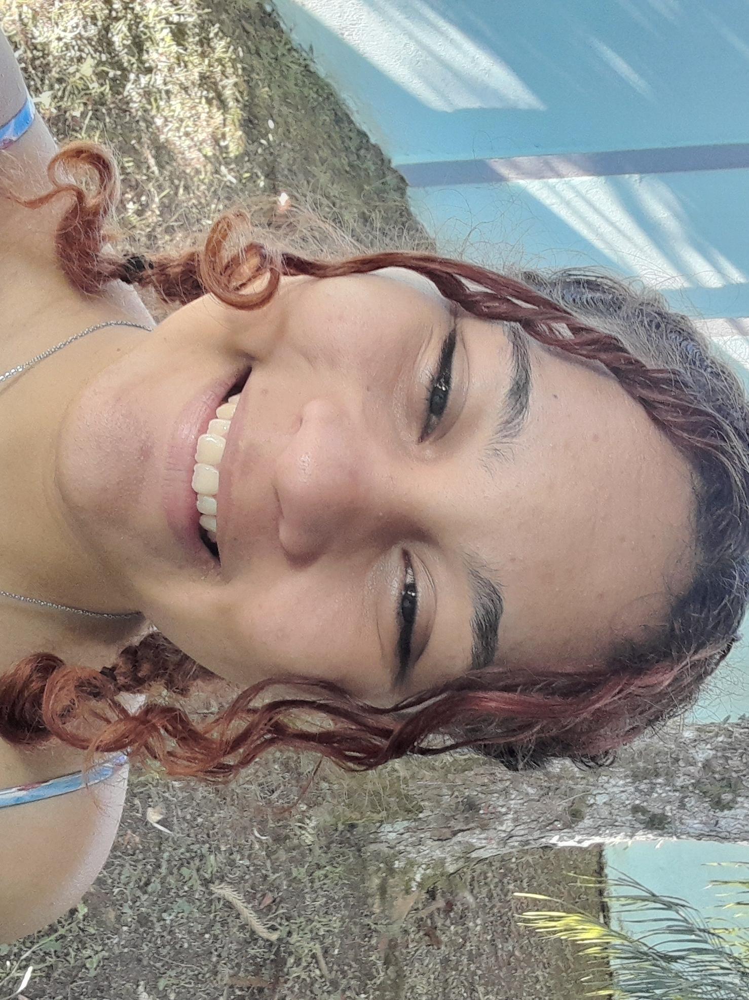 KAMILLY 