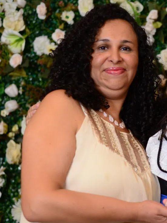 MARCIA CRISTIANE BORGES DA SILVA ANDOLFATO