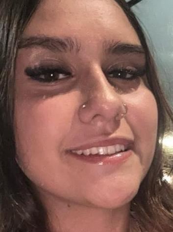 KAUANY GABRIELLY DOS SANTOS NOVAK