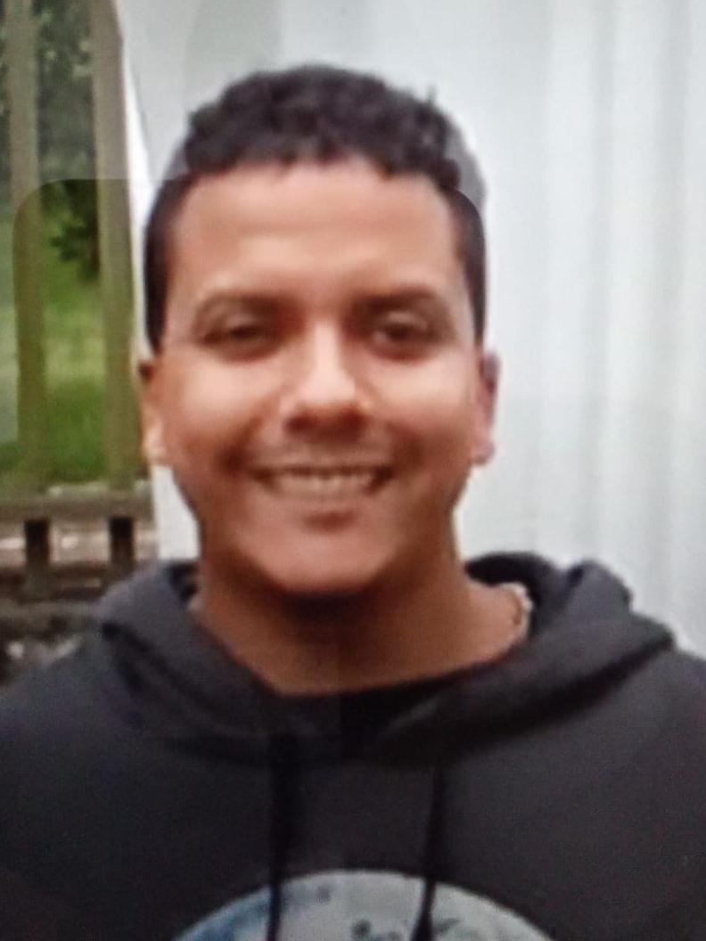 LUIZ VICTOR OLIVEIRA GNUTZMAM