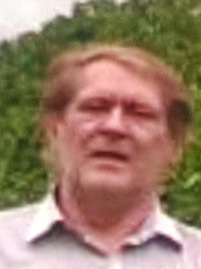 VALDEMAR PEPLOV PLEM