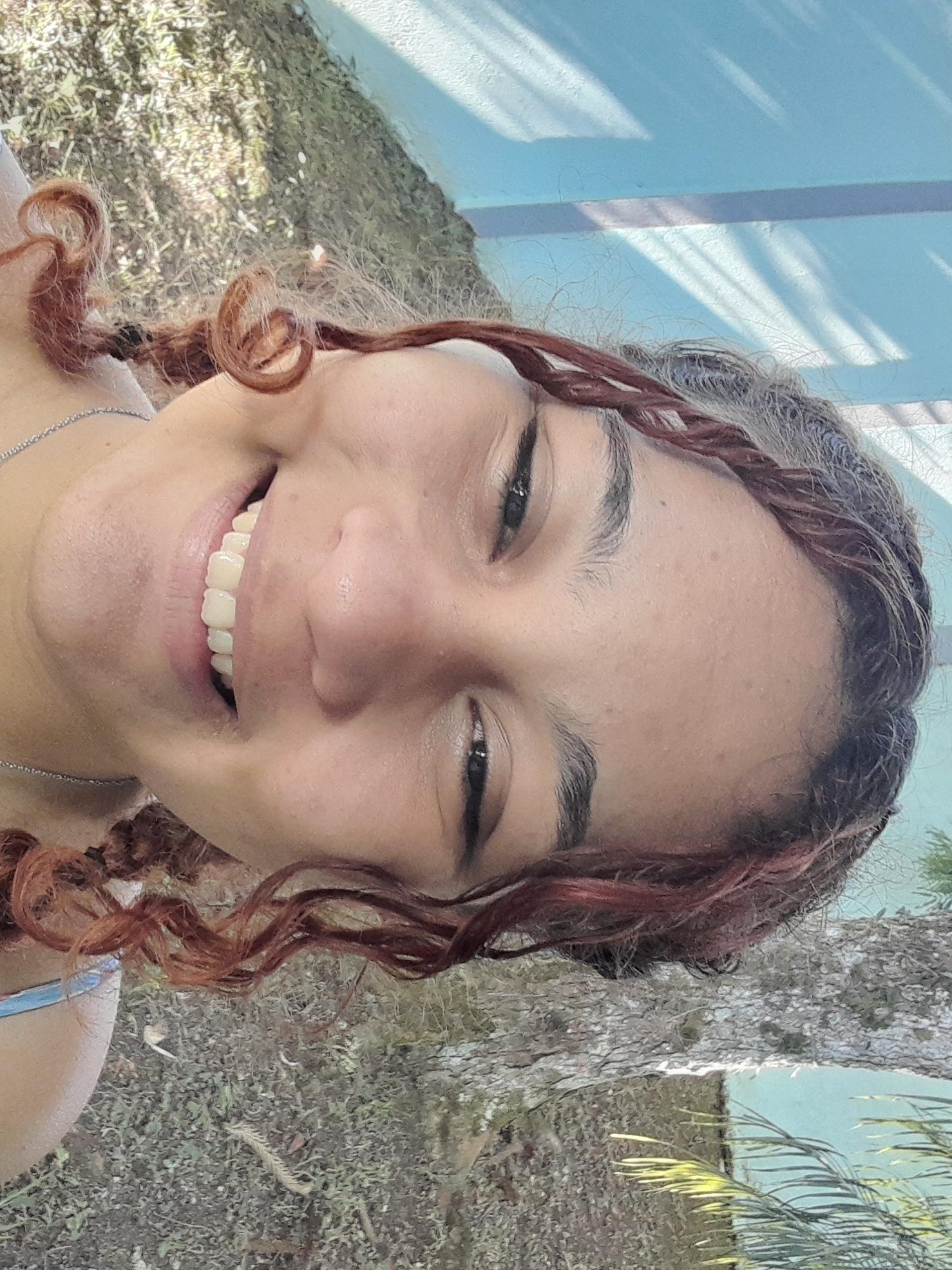 KAMILLY VITORIA DA SILVA CORDEIRO