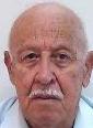 VERGILIO SABINO DE SOUZA