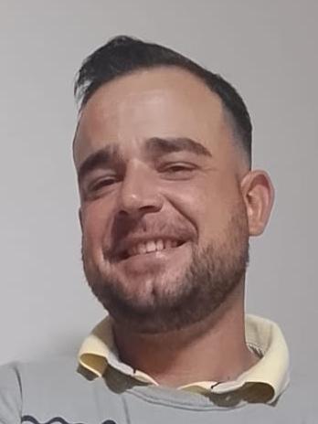 MATHEUS VOLPINI PELARIM