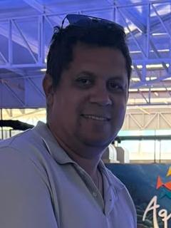 RODRIGO DA SILVA MENDES