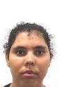 MICHELLY MORAES ALVES DO ESPIRITO SANTO