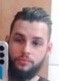 RUAN CARLOS DE ALMEIDA SILVA