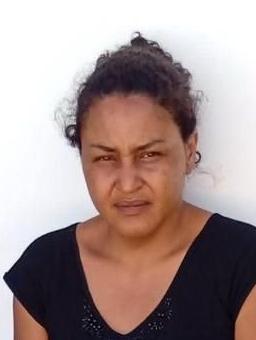 JAQUELINE COUTO FONTOURA