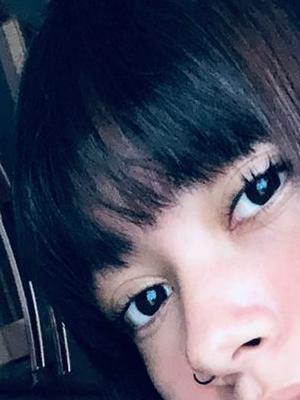 EMANUELLY VITÓRIA RODRIGUES MAIN