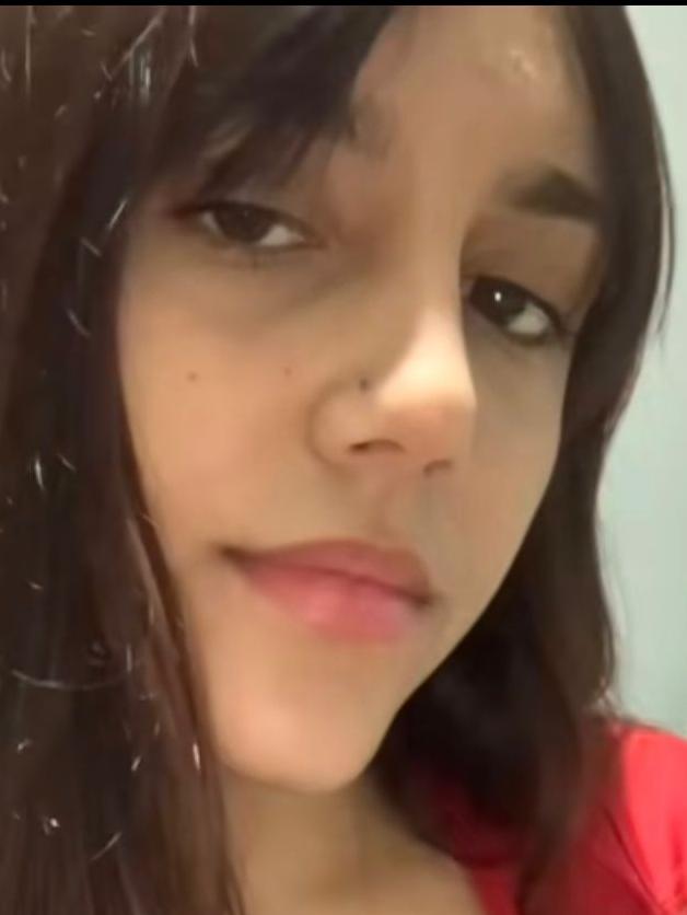EMILY RAISSA SOARES MACHADO