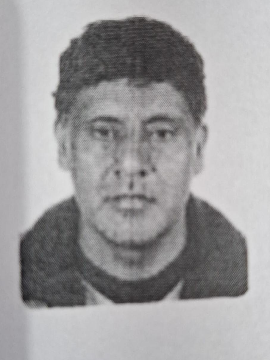 GERCEU BARBOSA DE OLIVEIRA