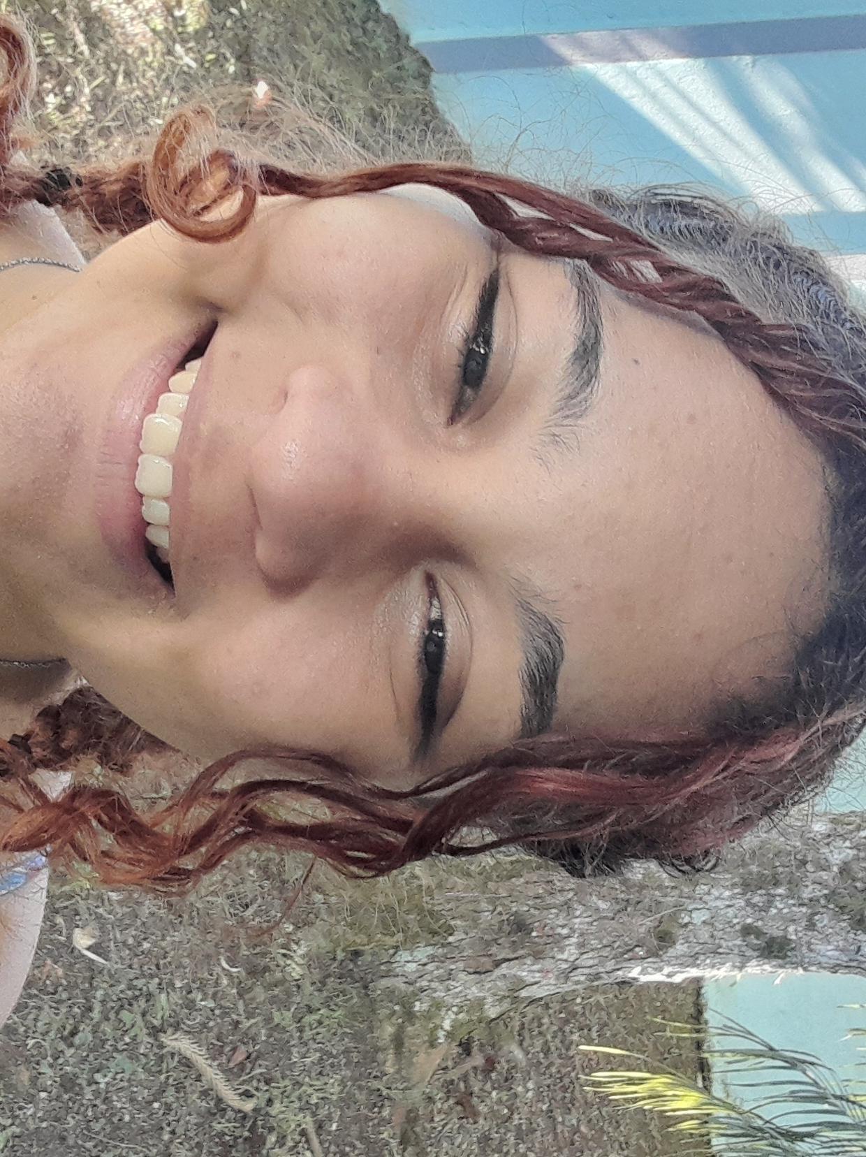 KAMILLY VITORIA DA SILVA CORDEIRO