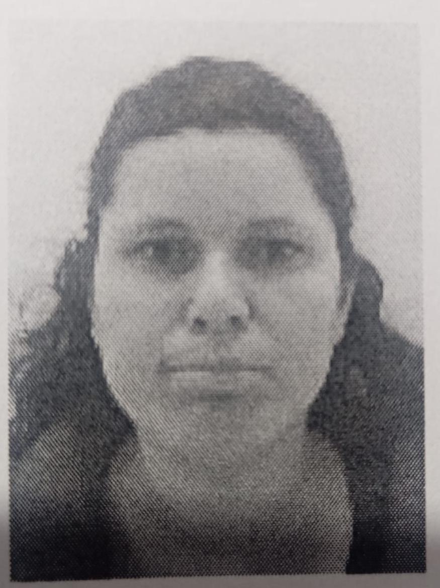 DIRCE BARBOSA