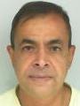 ANTONIO CARLOS BATISTA DA SILVA
