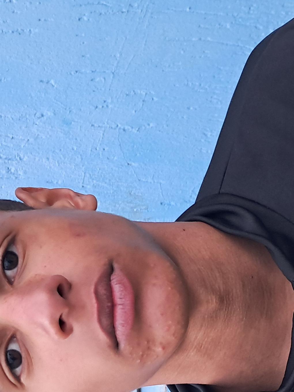 YZO MENEZES NETO