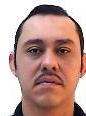 RAFAEL ANGELO BONADEO BARRETO
