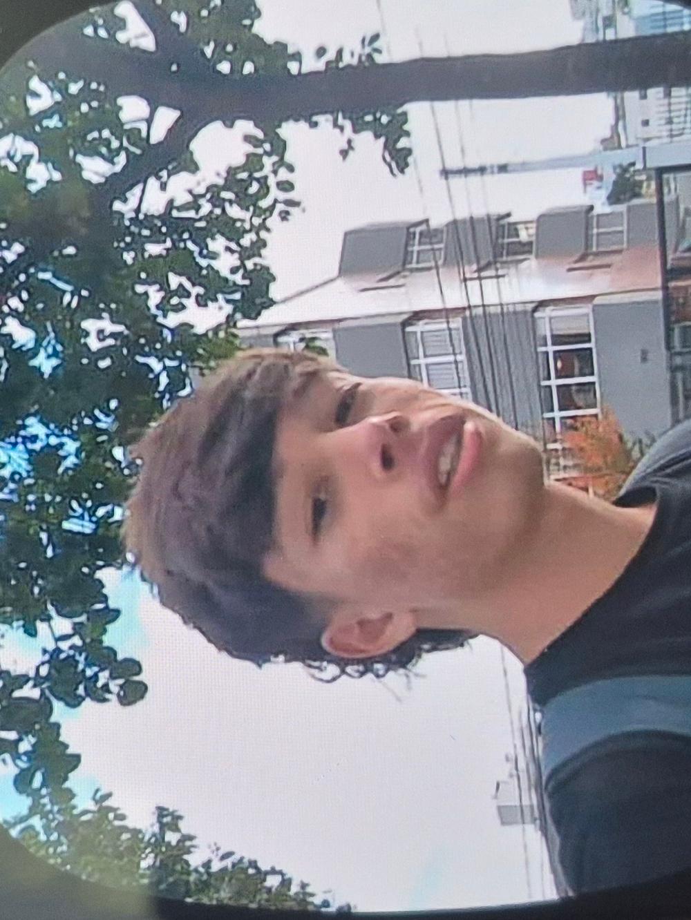 SAMUEL DE OLIVEIRA RIBEIRO CASAGRANDE SANTOS