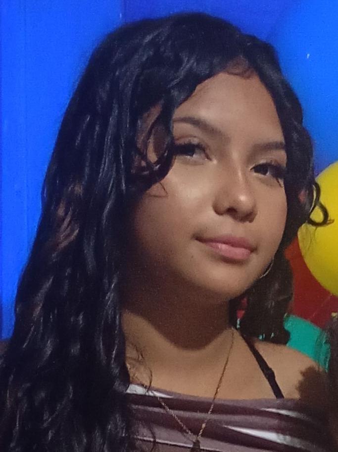 CARMEN ROSA FLORES MEDINA