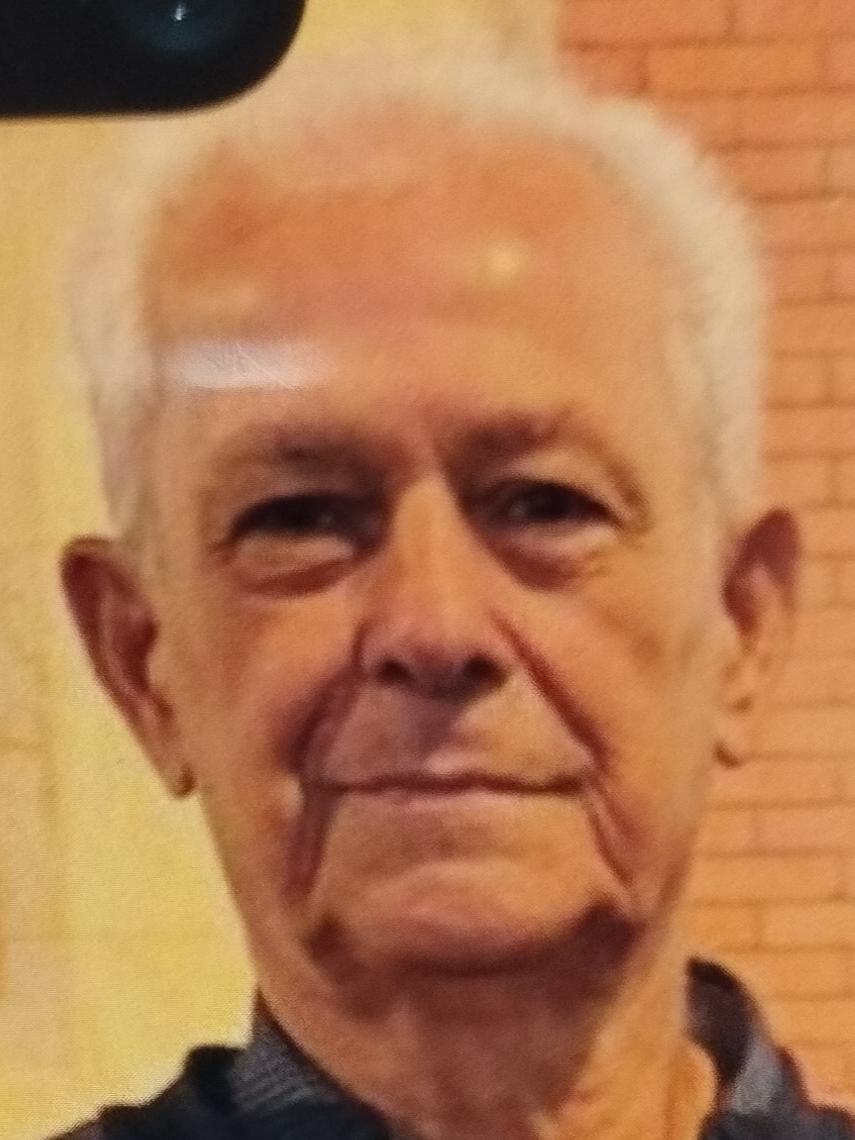 JULIO BARBOSA DE CARVALHO