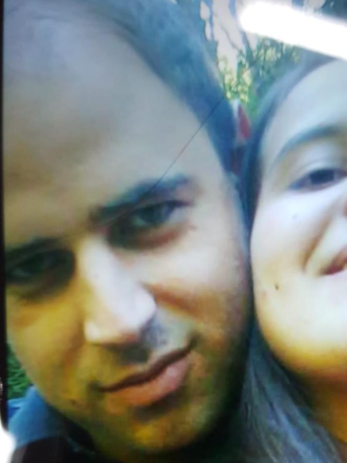 PAULO CASAGRANDE BORTOKOSKI JÚNIOR