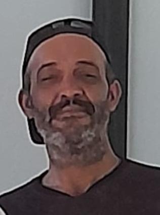 MARCOS MATIAS CAVALCANTE