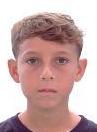 BRAYAN KEMER