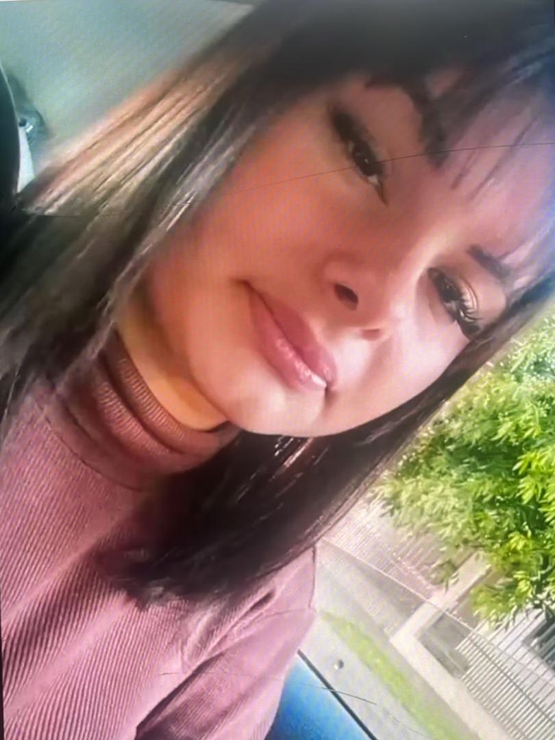 NICOLLY EMANUELLE BENTO