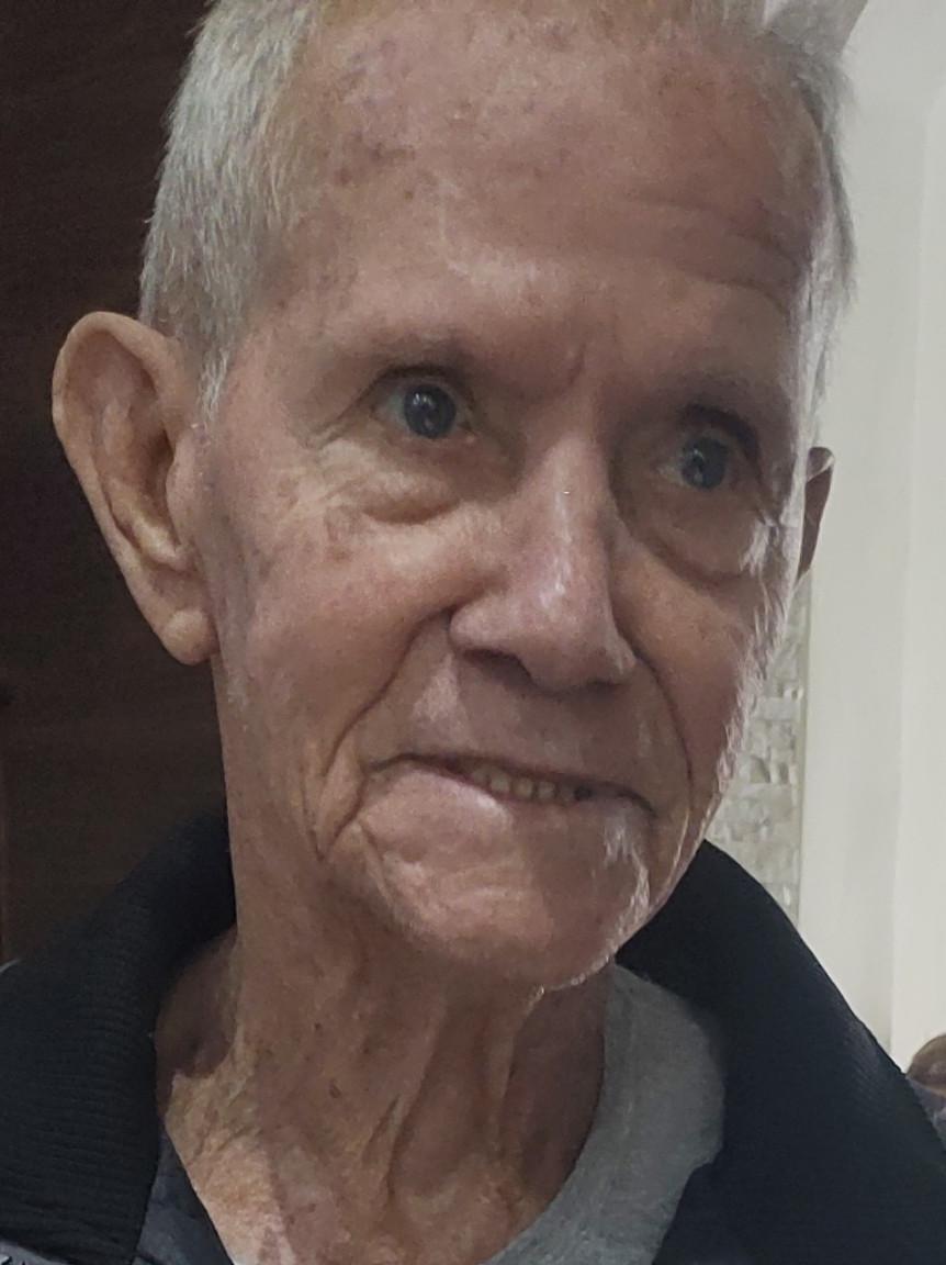 JOSÉ FERREIRA BRAGA