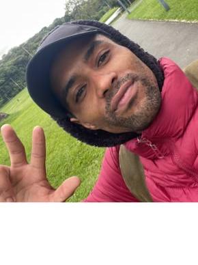EVANDRO DENIL RAMOS FERNANDES
