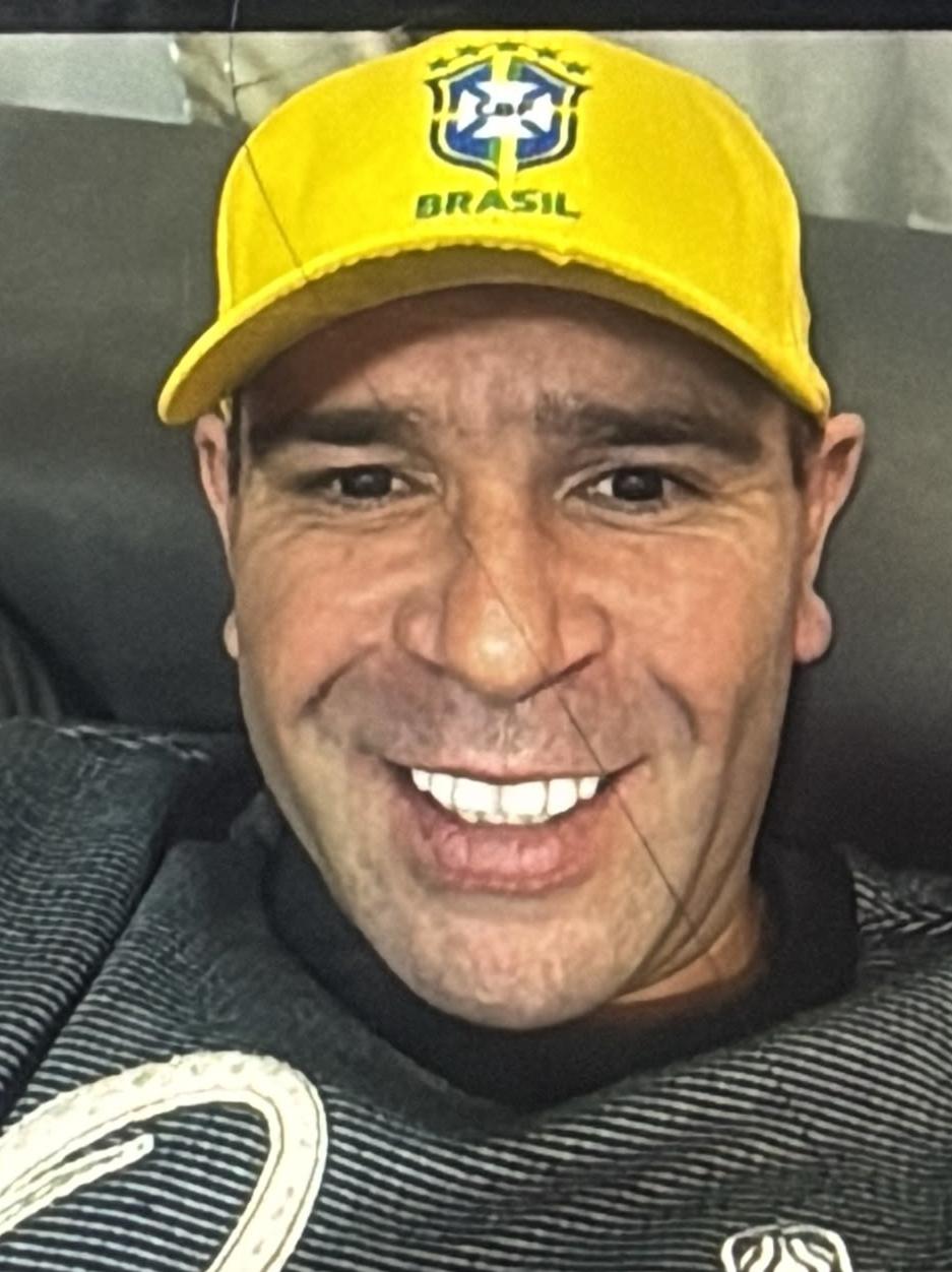 MARCOS HENRIQUE ALVES AFONSO