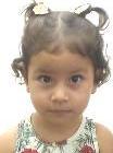 MARIA VICTÓRIA SOMAVILA ACOSTA