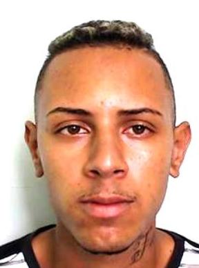 IGOR SOUZA NASCIMENTO