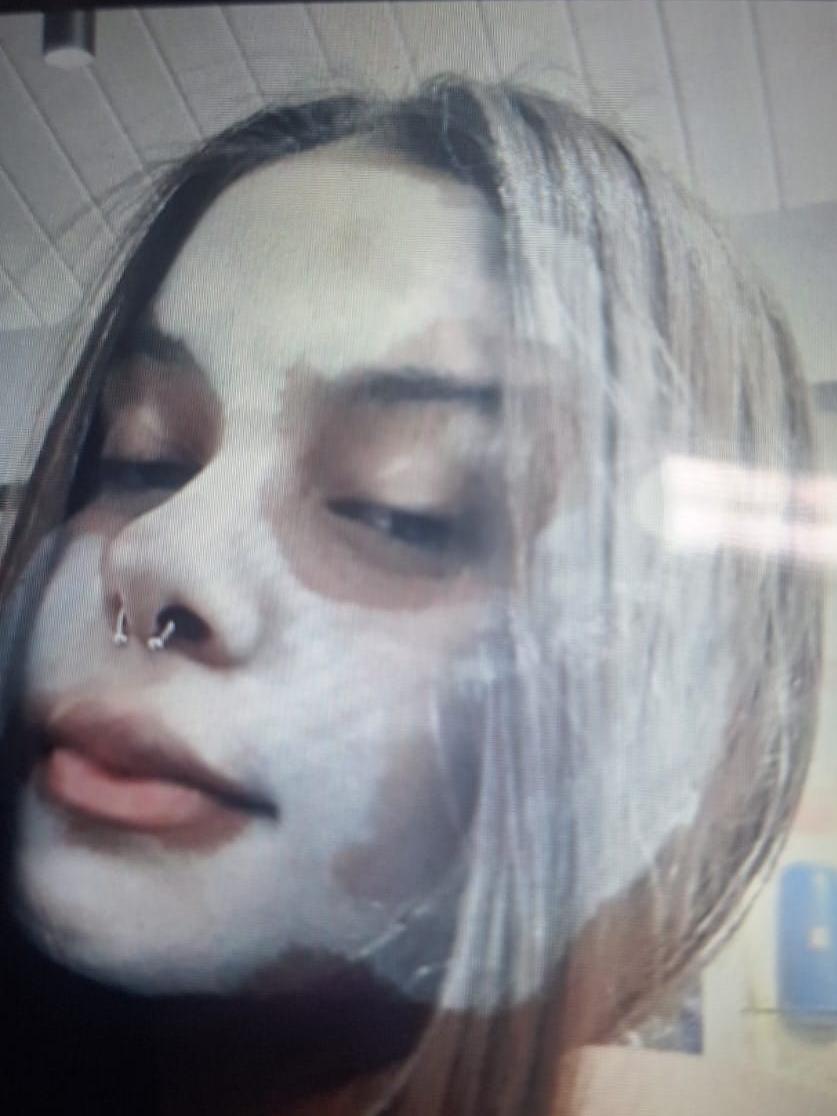 LUNNA MALLMANN DA COSTA