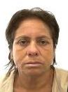 ELAINE APARECIDA SANTOS DUARTE