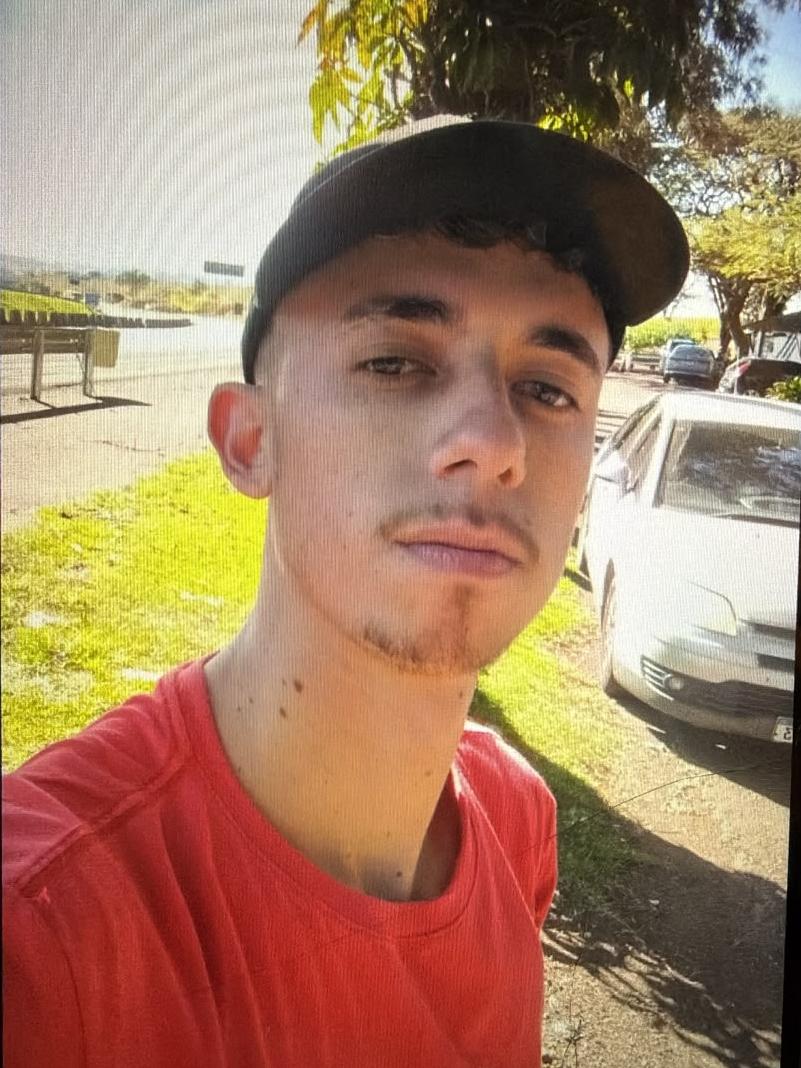 GUILHERME ALEXANDRE DE ARAUJO LEITE