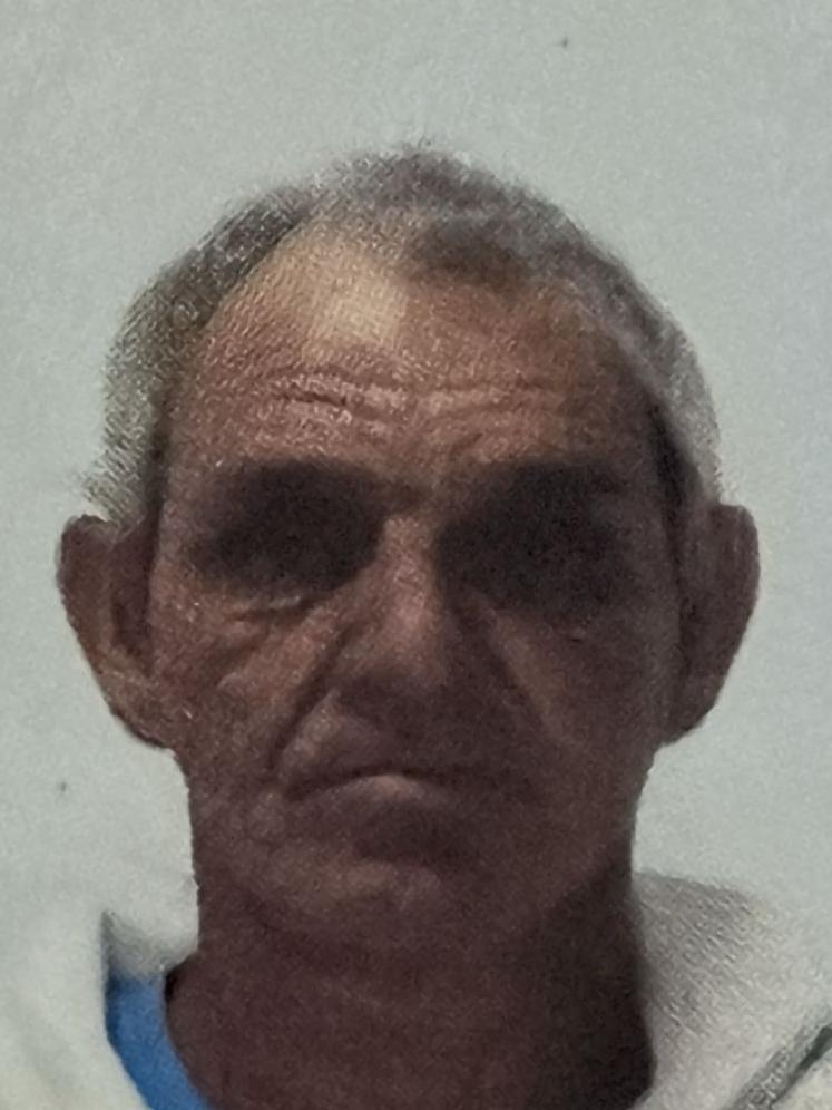 ROBERTO MARCELINO