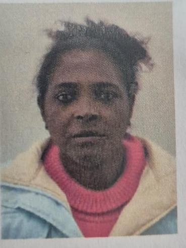AUGUSTA APARECIDA BATISTA DE RAMOS