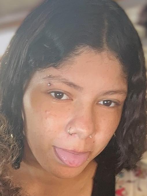 LAURA ADRIELLY DA SILVA ROESE
