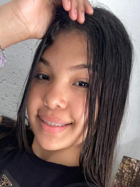 MARLEN EUDIMAR RAMIREZ CABELLO