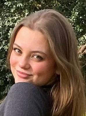 AMANDA DA PAIXÃO FUCHS