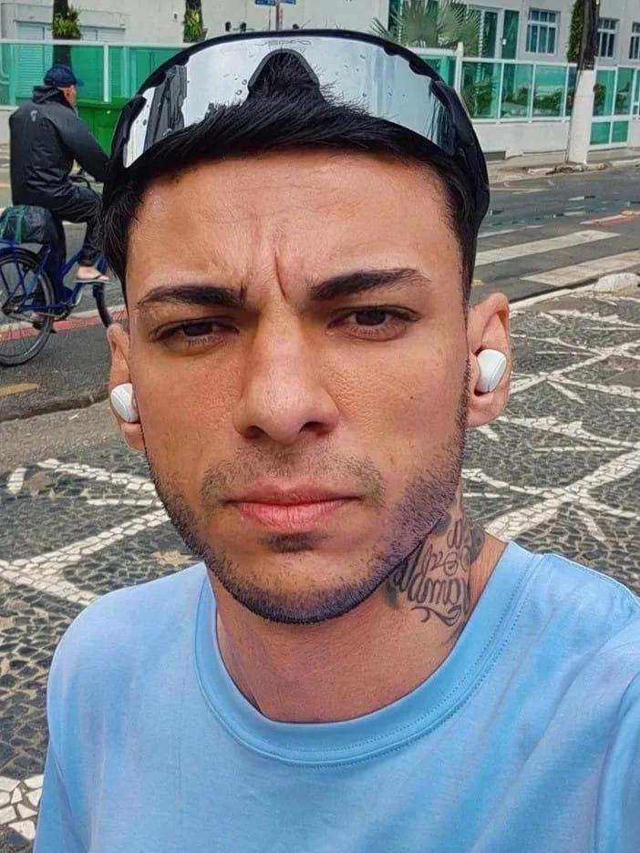 ACACIO RIBEIRO DOS REIS